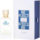 Perfume Unisex Zimaya Reflect Eau De Parfum Spray 100 Ml