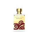 Perfume Unissex Afnan Edict Amberythme 80 ml