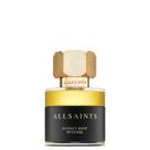 Perfume unissex AllSaints Sunset Riot Intense 30ml