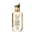 Perfume Unissex Ameerati de Al Wataniah Edp 100ml