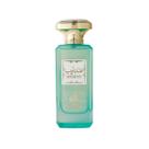 Perfume Unissex Andaleeb de Style & Scents Edp 100ml