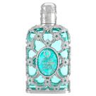 Perfume Unissex Árabe Azure Fantasy Exclusive Orientica Fracionado Original 2ml