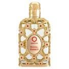 Perfume Unissex Árabe Royal Amber Orientica Fracionado Original 2ml Perfume Unissex Árabe Royal Amber Orientica Fracionado Original 2ml