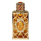 Perfume Unissex Árabe Royal Collection Noble Orientica Fracionado Original 2ml