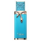 Perfume Unissex Árabe Vulcan Feu French Avenue Fracionado Original 2ml