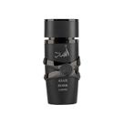 Perfume Unissex Asad Elixir de Lattafa EDP 100ml