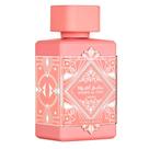 Perfume Unissex Bade'e Al Oud Noble Blush Lattafa Perfumes Eau De Parfum 100ML