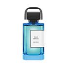 Perfume Unissex BDK Parfums Villa Neroli 100 ml