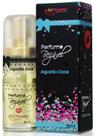 Perfume Unissex Beijável - 5 Aromas 15 ml La Pimienta