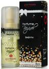 Perfume Unissex Beijável - 5 Aromas 15 ml La Pimienta