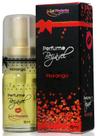 Perfume Unissex Beijável - 5 Aromas 15 ml La Pimienta