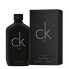 Perfume Unissex CK Be Eau de Toilette 100ml C.Klein 7072