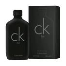 Perfume Unissex CK Be Eau de Toilette 200ml C.Klein 7088