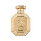 Perfume unissex Fragrance World Pisces 90 ml Novo 2025