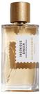 Perfume Unissex Goldfield & Banks Ingenious Ginger 100ml
