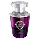 Perfume Unissex Haramain Azlan Oud Amber Edition Extrait De Parfum 100ml Perfume Unissex Haramain Azlan Oud Amber Edition Extrait De Parfum 100ml