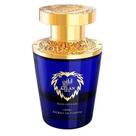 Perfume Unissex Haramain Azlan Oud Bleu Edition Extrait De Parfum 100ml Perfume Unissex Haramain Azlan Oud Bleu Edition Extrait De Parfum 100ml