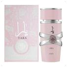 Perfume Unissex Lattafa Asad Eau de Parfum 100ml