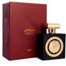 Perfume Unissex Lattafa Pride Nebras EDP 100 ml Perfume Unissex Lattafa Pride Nebras EDP 100 ml
