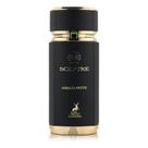 Perfume Unissex Maison Alhambra Sceptre Amazonite Árabe 100ml Original