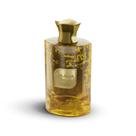 Perfume Unissex Mawwal Universe Najma Eau de Parfum 100ml