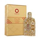 Perfume Unissex Orientica Luxury Collection Royal Amber EDP 80 ml