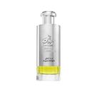 Perfume Unissex Royal Delight Lattafa Khaltaat Al Arabia - 100 ML - ORIGINAL