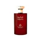 Perfume Unissex Saphia de Style & Scents Edp 100ml Perfume Unissex Saphia de Style & Scents Edp 100ml