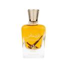 Perfume Unissex Special Oud de Al Wataniah Edp 100ml