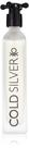 Perfume United Colors of Benetton Cold Silver Eau De Toilette 100ml para homens