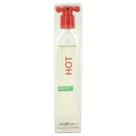 Perfume United Colors of Benetton Hot 100 ml EDT Feminino
