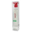 Perfume United Colors of Benetton Hot 100 ml EDT