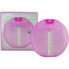 Perfume United Colors of Benetton Inferno Paradiso Pink