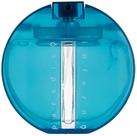 Perfume United Colors Of Benetton Paradiso Inferno Pink EDT 100ml para mulheres