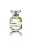 Perfume United Dreams Live Free Eau de Toilette 80 ml Benetton Perfume United Dreams Live Free Eau de Toilette 80 ml Benetton
