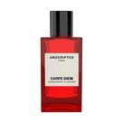 Perfume Unscripted Carpe Diem para homens e mulheres 100mL