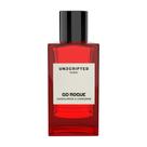 Perfume Unscripted Go Rogue Eau de Parfum 100ml para homens