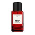 Perfume Unscripted Moment's Notice Cologne 50ml para mulheres e homens