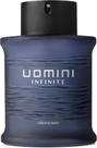 Perfume uomini infinite desodorante colônia boticário - O BOTICÁRIO Perfume uomini infinite desodorante colônia boticário - O BOTICÁRIO