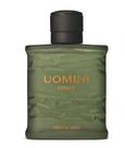 Perfume Uomini Spirit Masculino O Boticario Volume Da Unidade 100 Ml