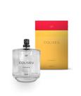 Perfume UP!16 Coliseu feminino Perfume UP!16 Coliseu feminino