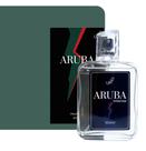 Perfume UP! 43 Aruba Intense - 100ml Perfume UP! 43 Aruba Intense - 100ml