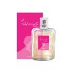 Perfume UP! feminino- 100ml - Perfume UP! feminino- 100ml -