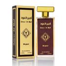 Perfume URBAN COLLECTION Ameer Al Oud Wood Oriental 100mL