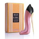 Perfume URBAN COLLECTION Bad Girl Glitter Edition 100mL