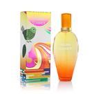 Perfume URBAN COLLECTION Indian Summer 100mL para mulheres