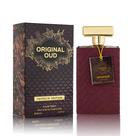 Perfume URBAN COLLECTION Original OUD Edição Premium 100mL