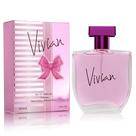 Perfume Urban Collection Vivian para mulheres 100mL
