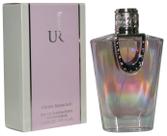 Perfume Usher Eau De Parfum 100ml para mulheres