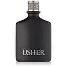 Perfume Usher Eau de Toilette 100ml Masculino